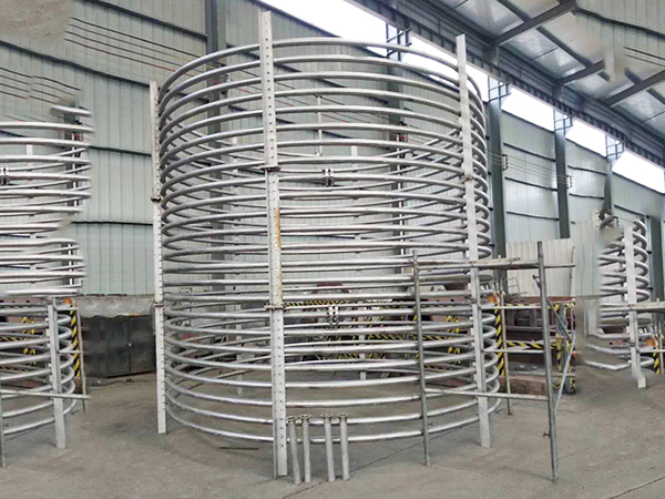 1669967699350167.jpg 1669967699350167.jpg